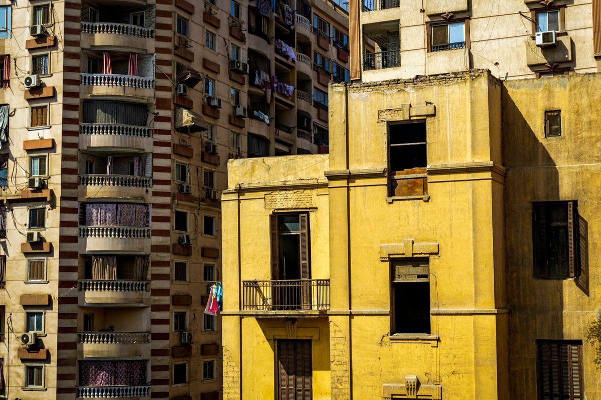Inmuebles en Riu Nord